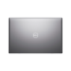 Laptop Dell Vostro 5410 I5 11320H Ram 8GB M.2 256GB 14